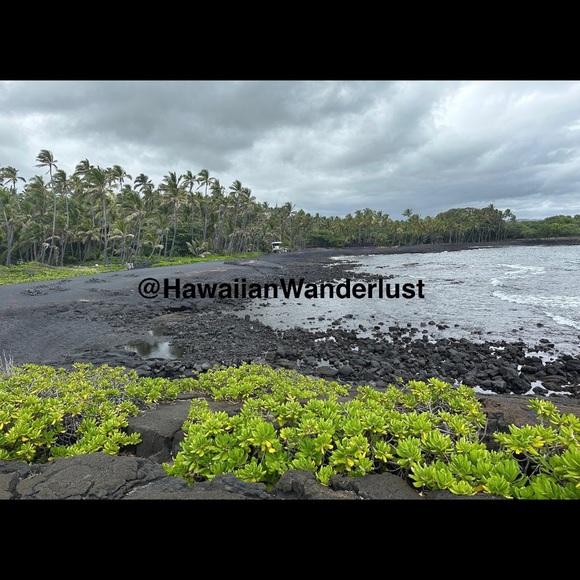 Digital Prints of Hawaii - Picture 6 of 7